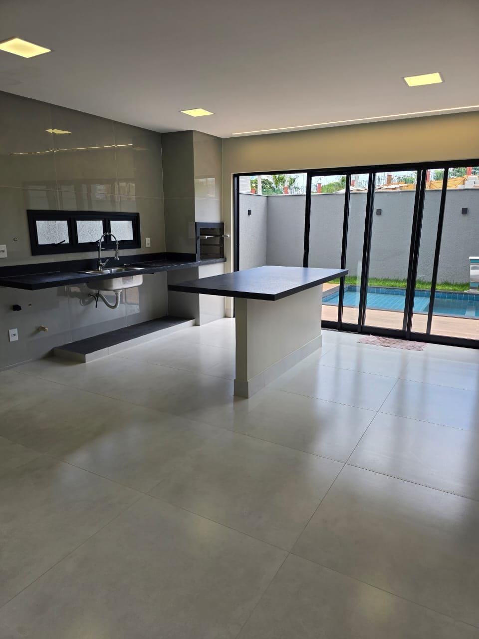 Sobrado, 3 quartos, 167 m² - Foto 12