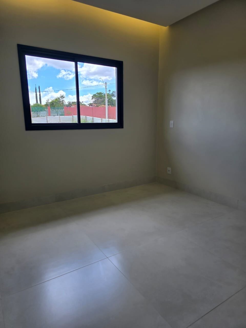 Sobrado, 3 quartos, 167 m² - Foto 13