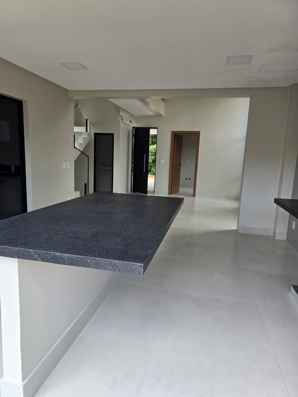 Sobrado, 3 quartos, 167 m² - Foto 6