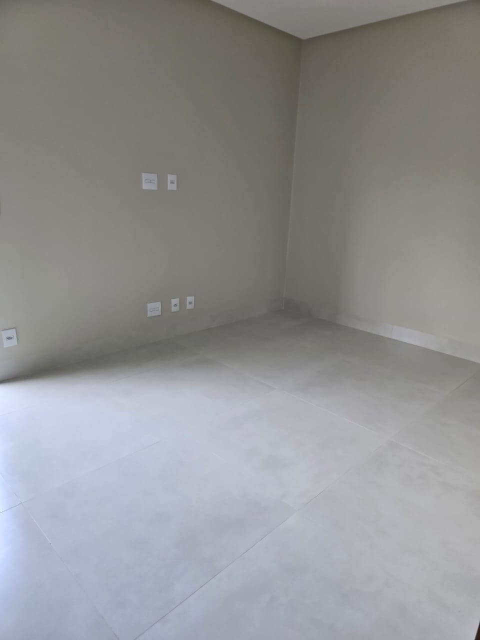 Sobrado, 3 quartos, 167 m² - Foto 9