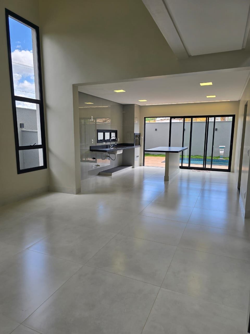 Sobrado, 3 quartos, 167 m² - Foto 14
