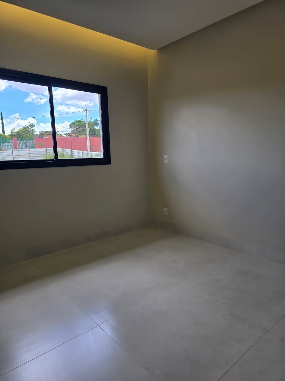 Sobrado, 3 quartos, 167 m² - Foto 10
