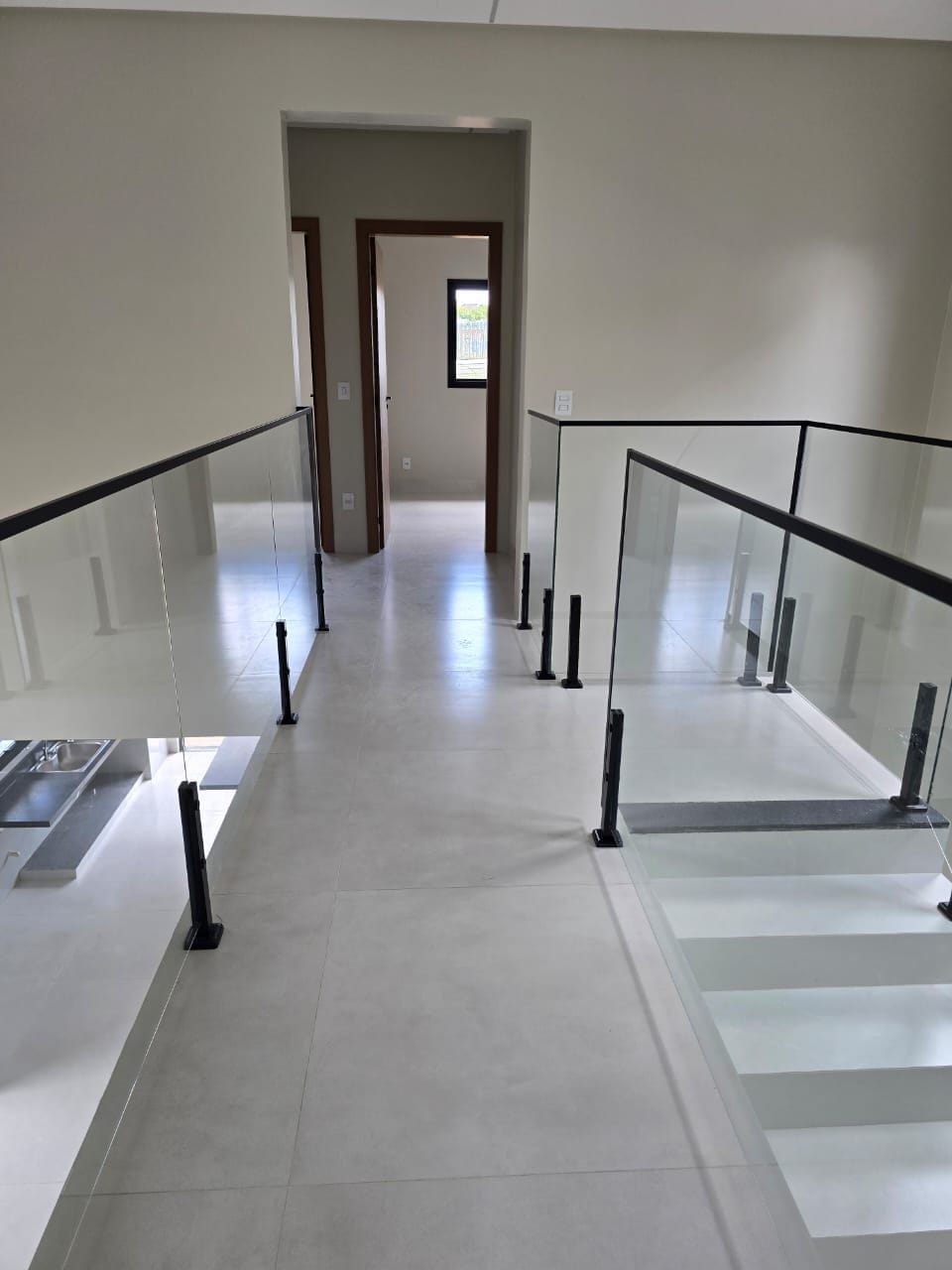 Sobrado, 3 quartos, 167 m² - Foto 15