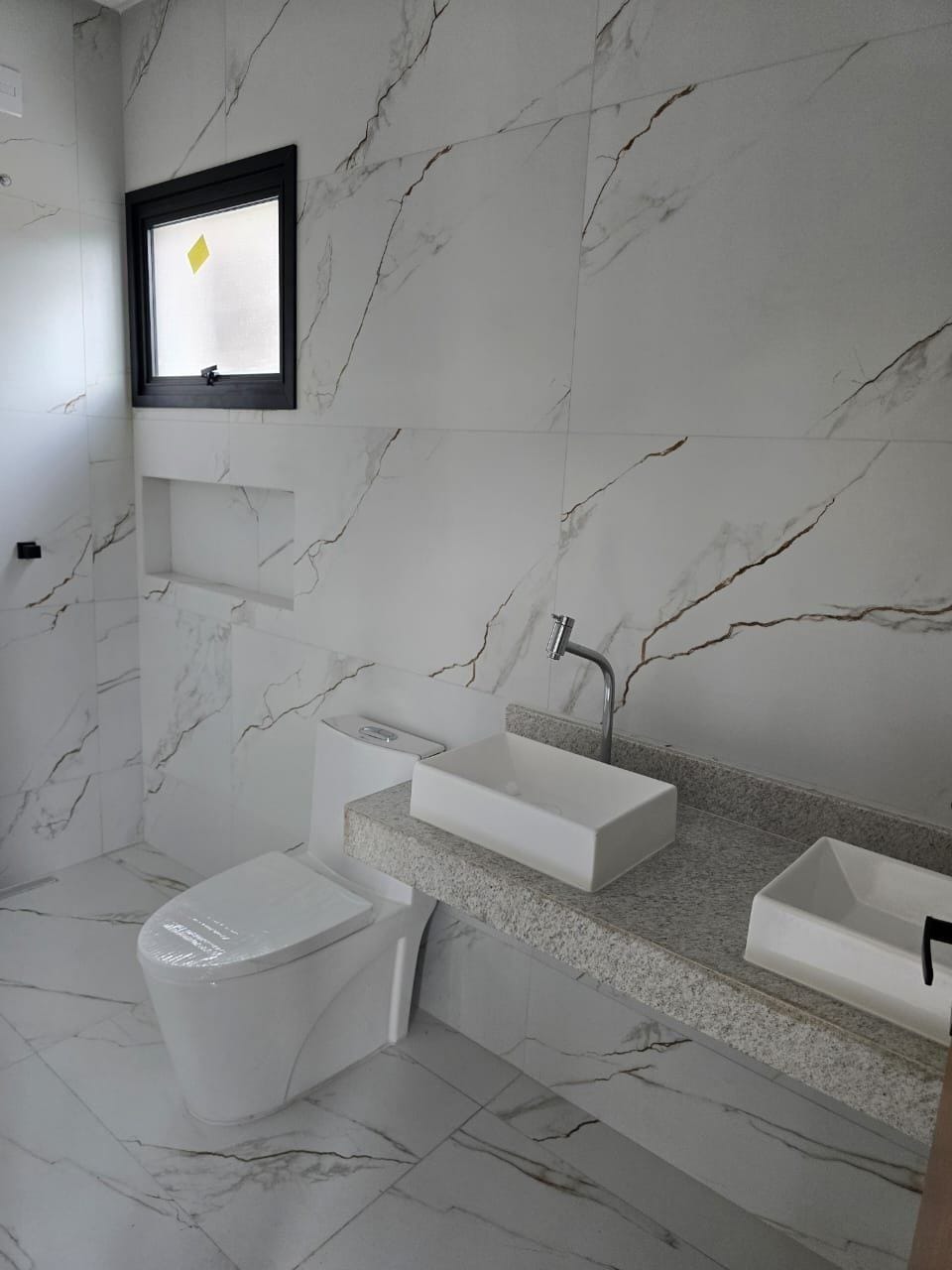 Sobrado, 3 quartos, 167 m² - Foto 16