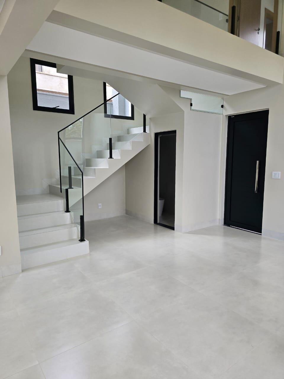 Sobrado, 3 quartos, 167 m² - Foto 17