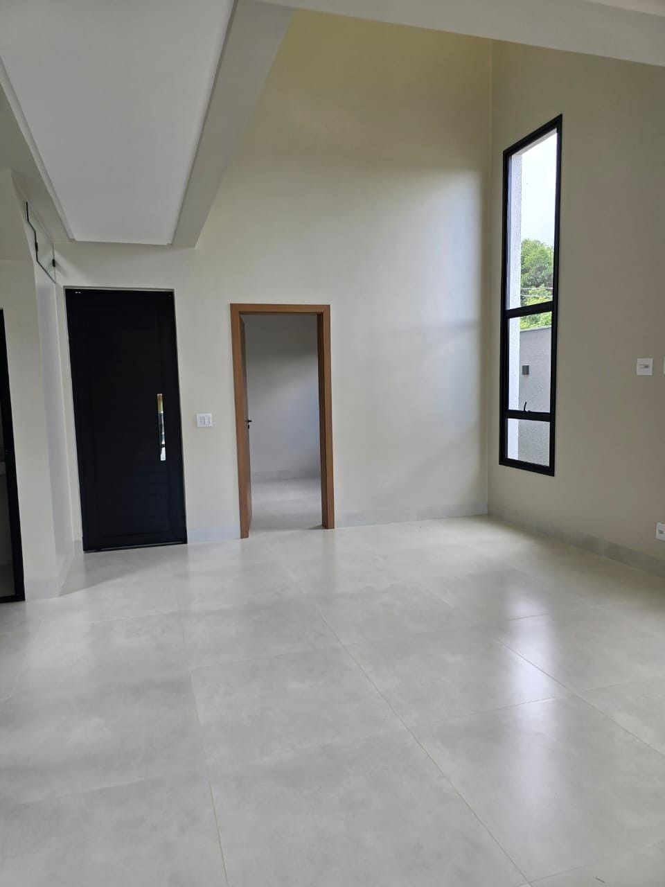 Sobrado, 3 quartos, 167 m² - Foto 19