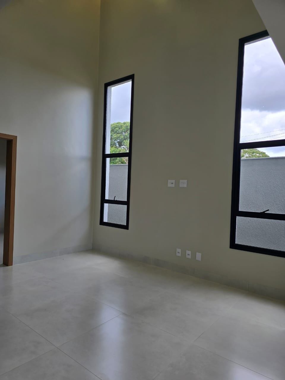 Sobrado, 3 quartos, 167 m² - Foto 20