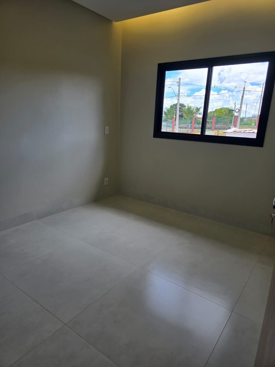 Sobrado, 3 quartos, 167 m² - Foto 21