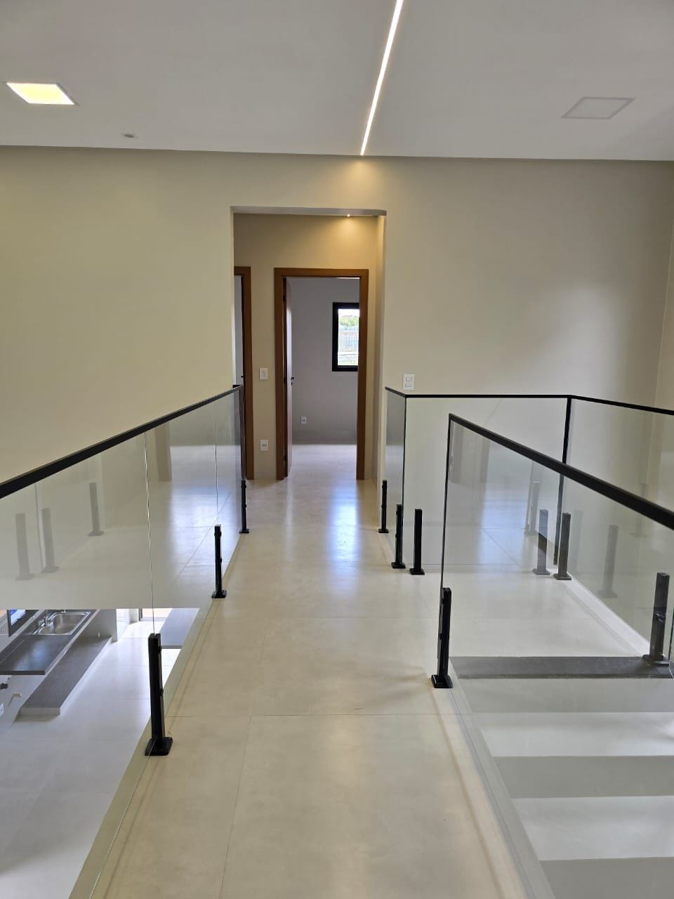 Sobrado, 3 quartos, 167 m² - Foto 22