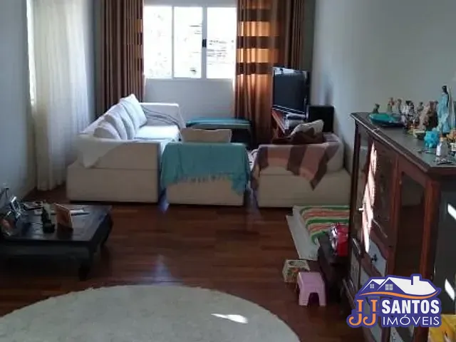 Sobrado com 191m² 4 quartos e 5 banheiros, à venda, no bairro Vila Santa Isabel em São Paulo
