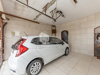 Foto do Sobrado-Sobrado para venda em Vila Guarani (Z Sul) com 3 quartos, sendo 1 suíte, 196m²