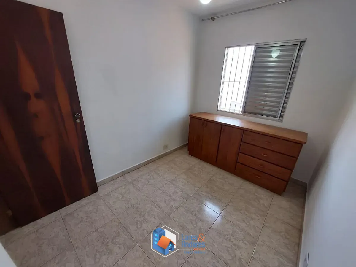 Sobrado, 2 quartos, 196 m² - Foto 35