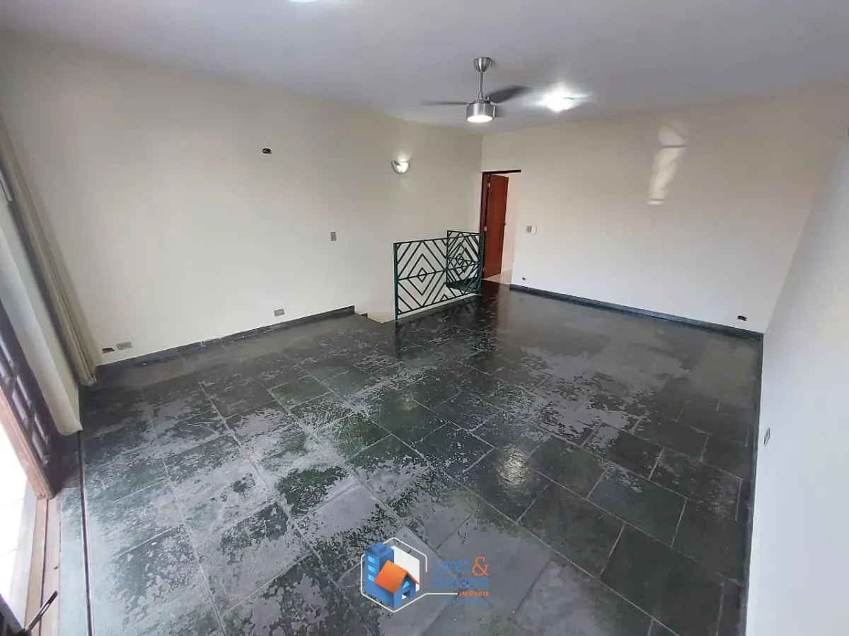Sobrado, 2 quartos, 196 m² - Foto 17