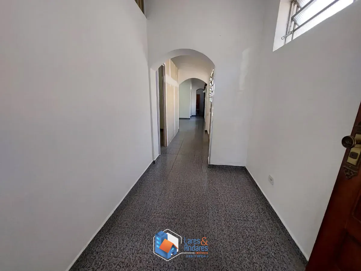 Sobrado, 2 quartos, 196 m² - Foto 47