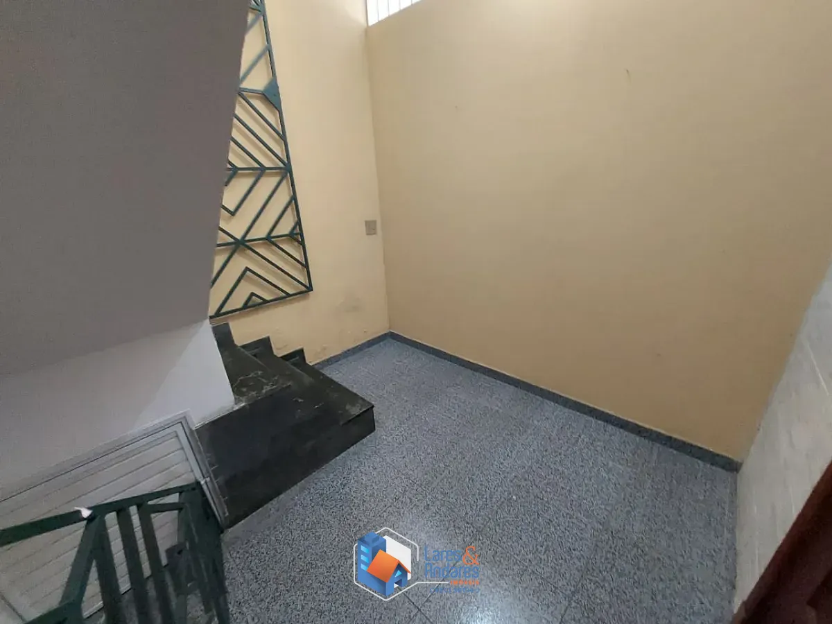 Sobrado, 2 quartos, 196 m² - Foto 9