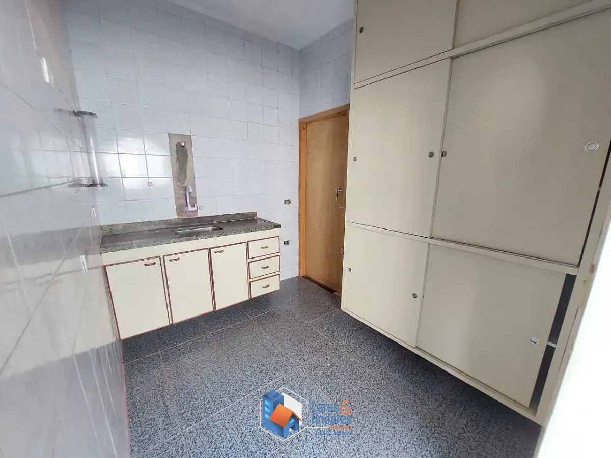 Sobrado, 2 quartos, 196 m² - Foto 61