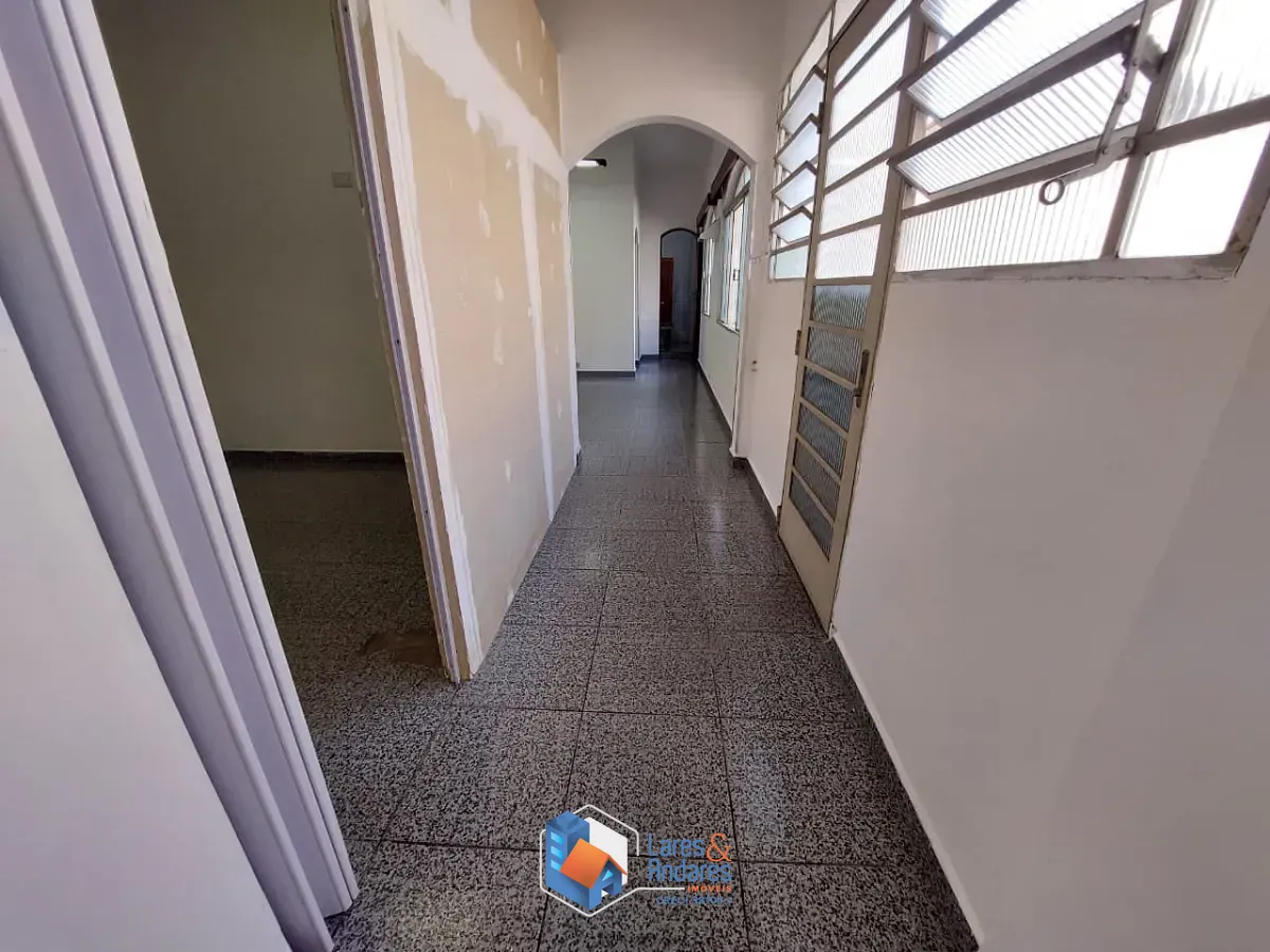 Sobrado, 2 quartos, 196 m² - Foto 55