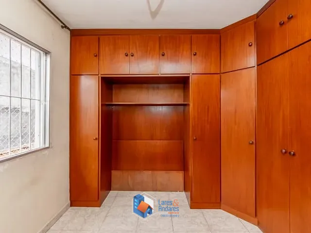 Sobrado com 196m² 2 quartos e 3 banheiros, à venda, no bairro Vila Guarani (Z Sul) em São Paulo