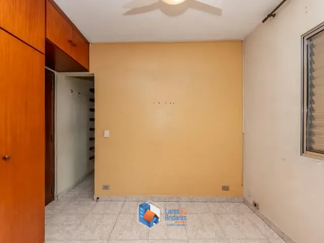 Sobrado com 196m² 2 quartos e 3 banheiros, à venda, no bairro Vila Guarani (Z Sul) em São Paulo
