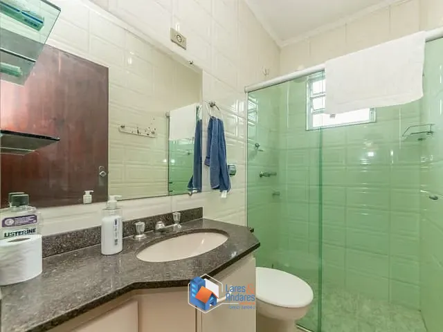Sobrado com 196m² 2 quartos e 3 banheiros, à venda, no bairro Vila Guarani (Z Sul) em São Paulo