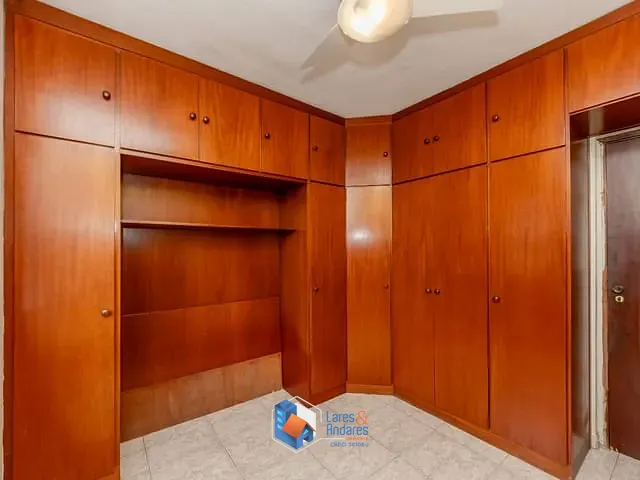 Sobrado com 196m² 2 quartos e 3 banheiros, à venda, no bairro Vila Guarani (Z Sul) em São Paulo