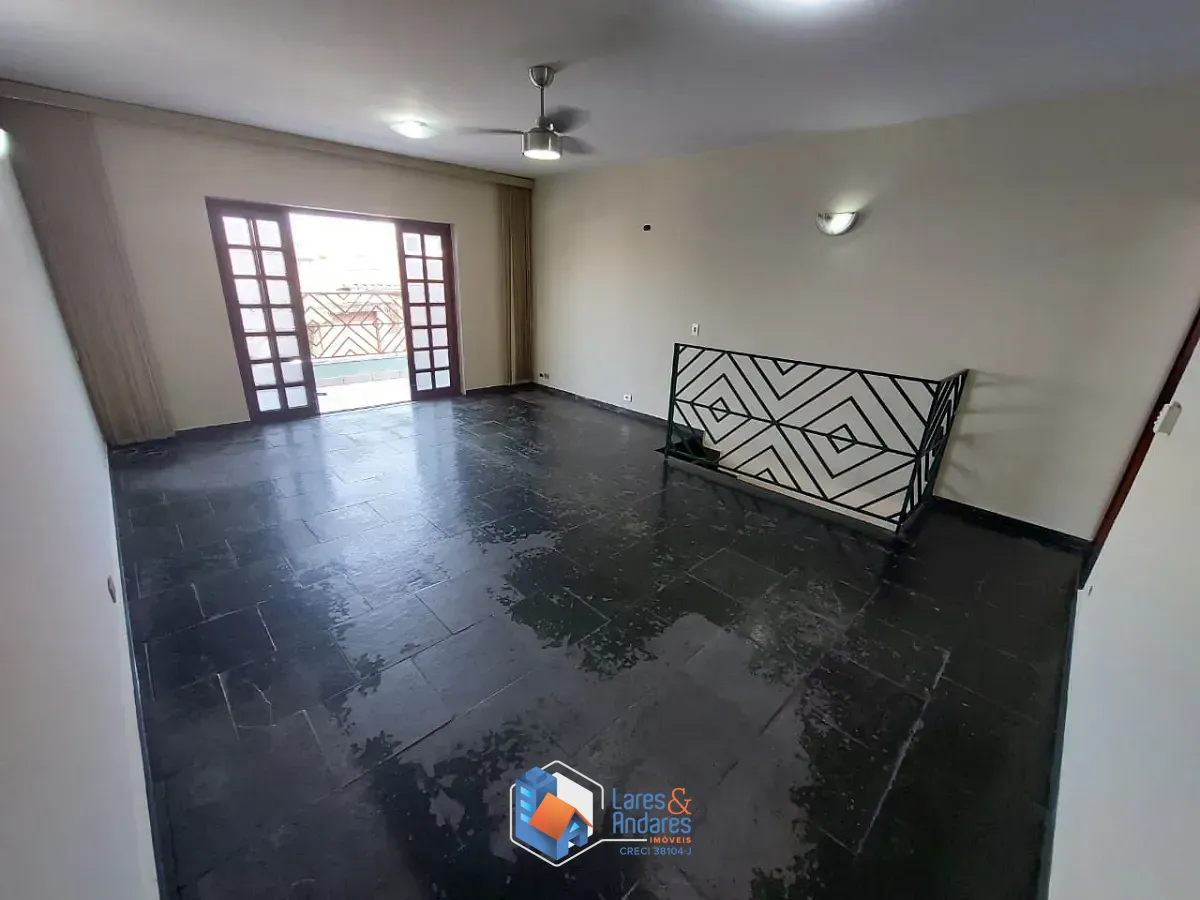 Sobrado, 2 quartos, 196 m² - Foto 14