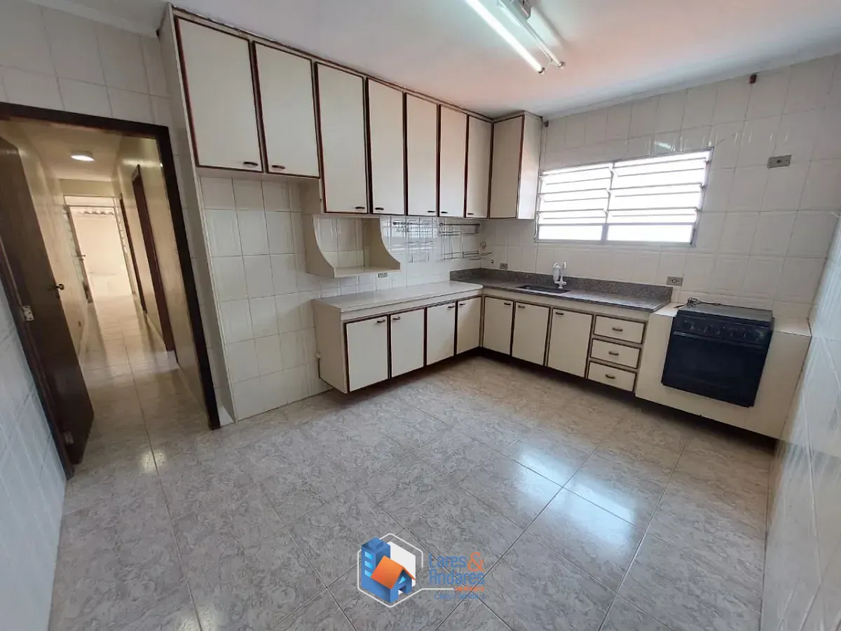 Sobrado, 2 quartos, 196 m² - Foto 29