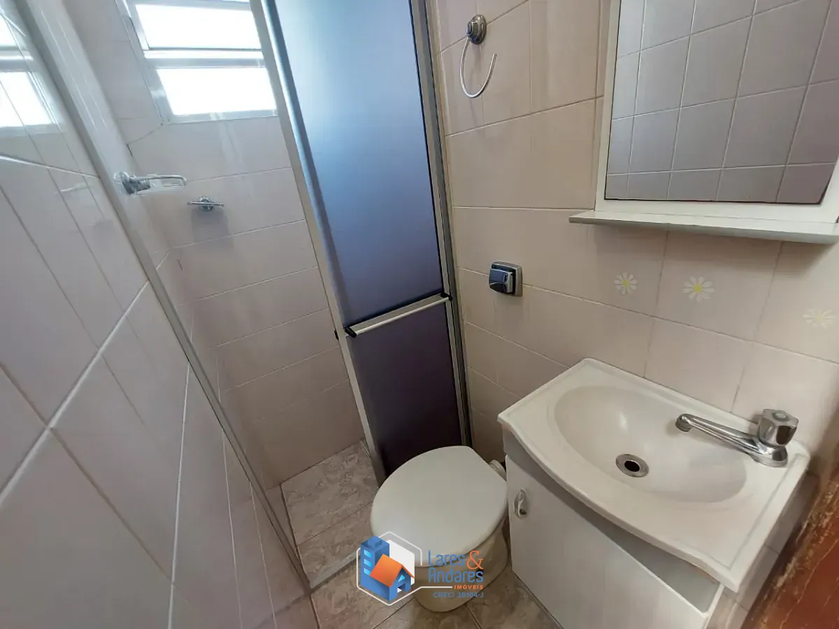 Sobrado, 2 quartos, 196 m² - Foto 39