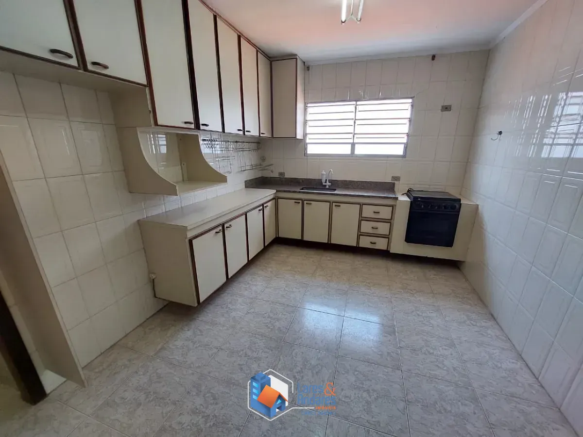Sobrado, 2 quartos, 196 m² - Foto 31