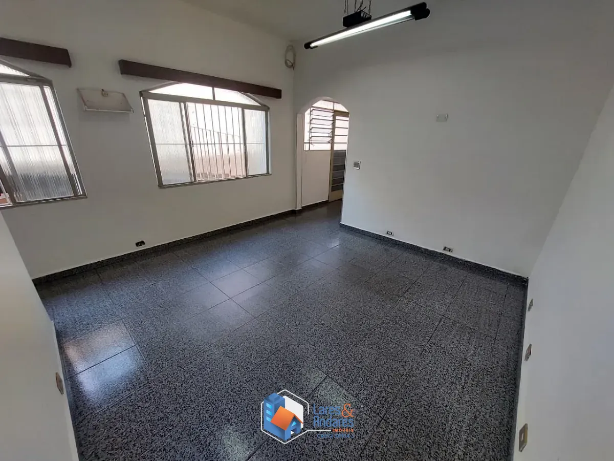 Sobrado, 2 quartos, 196 m² - Foto 51