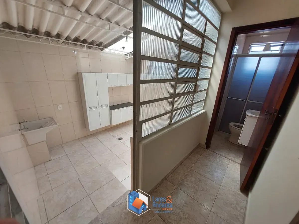 Sobrado, 2 quartos, 196 m² - Foto 43