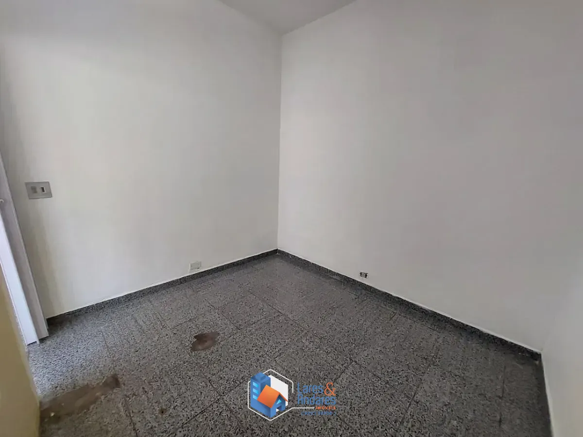 Sobrado, 2 quartos, 196 m² - Foto 57