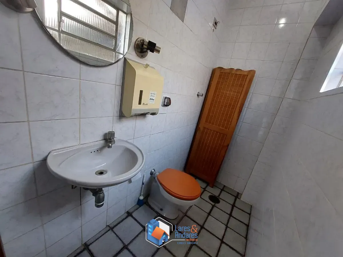 Sobrado, 2 quartos, 196 m² - Foto 63