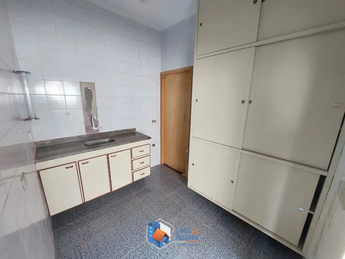 Sobrado, 2 quartos, 196 m² - Foto 59