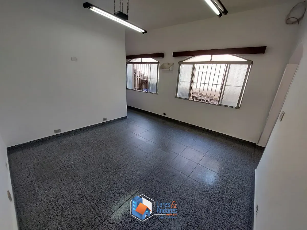 Sobrado, 2 quartos, 196 m² - Foto 49