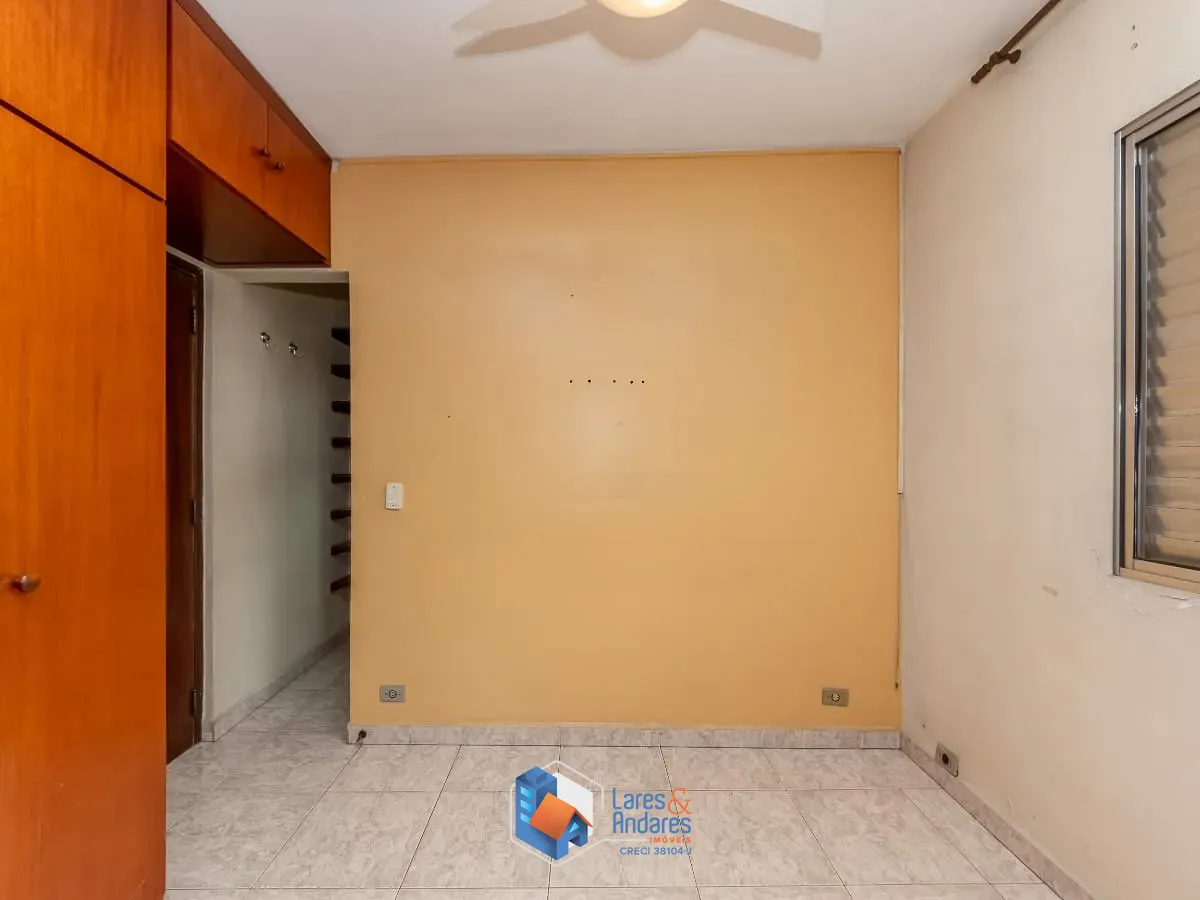 Sobrado, 2 quartos, 196 m² - Foto 23