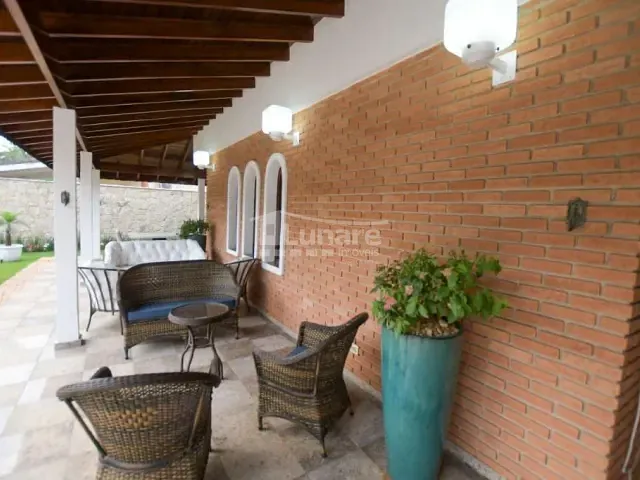 Sobrado com 577m² 5 quartos e 3 banheiros, à venda, no bairro Riviera de São Lourenço em Bertioga