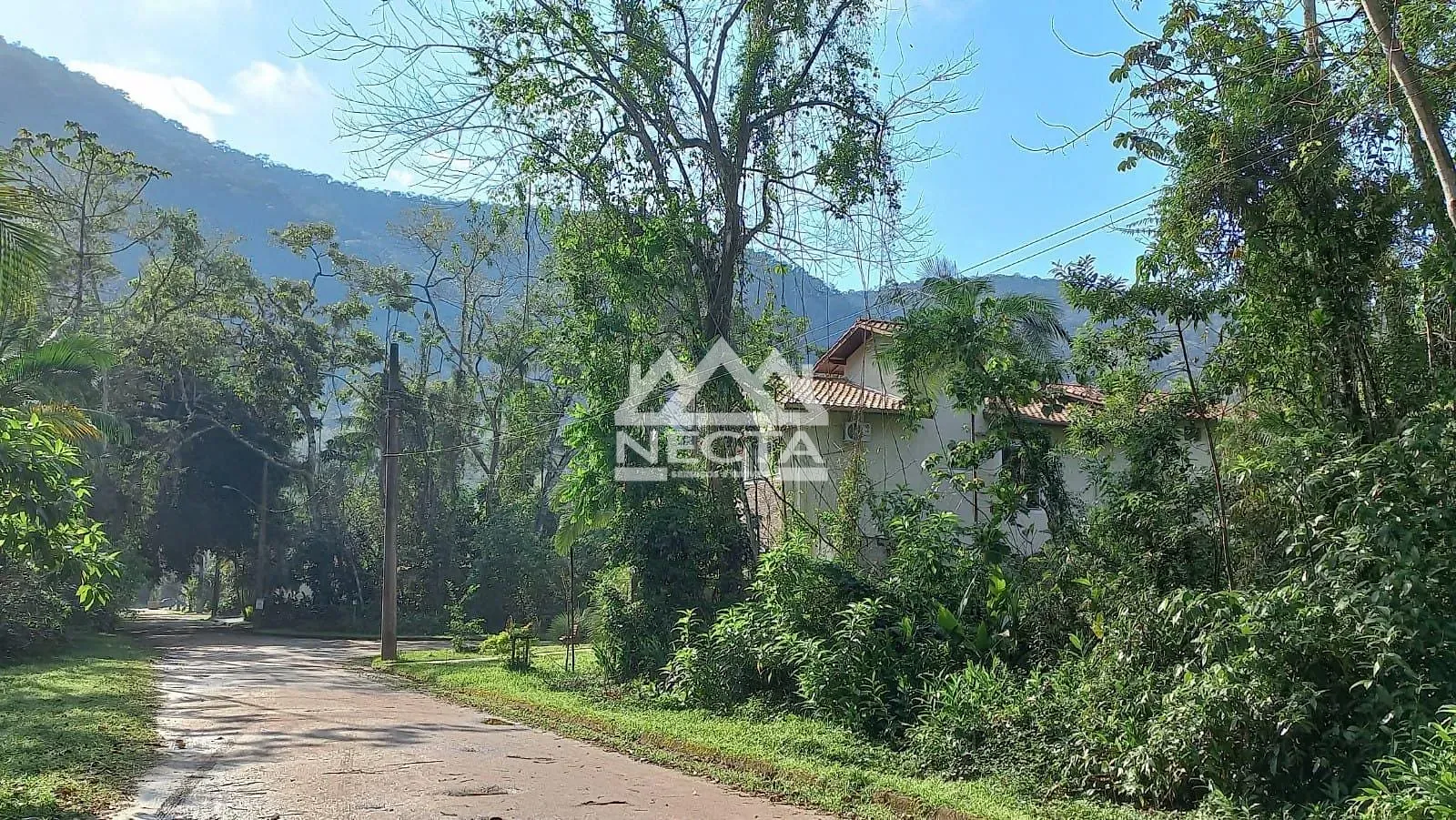 Sobrado, 4 quartos, 354 m² - Foto 6