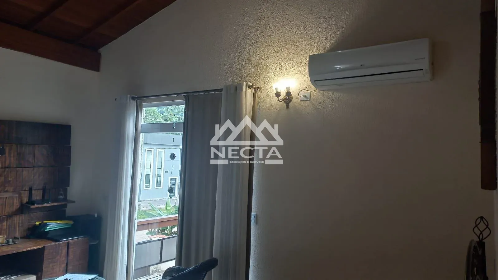 Sobrado, 4 quartos, 354 m² - Foto 24