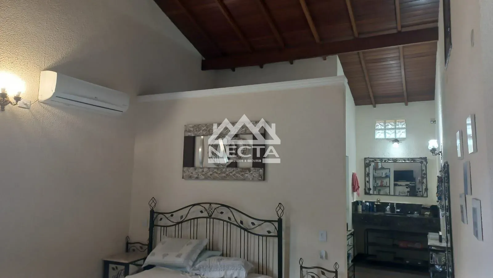Sobrado, 4 quartos, 354 m² - Foto 23