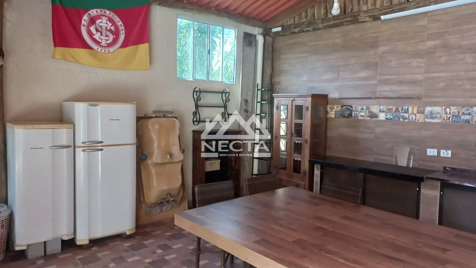 Sobrado, 4 quartos, 354 m² - Foto 14