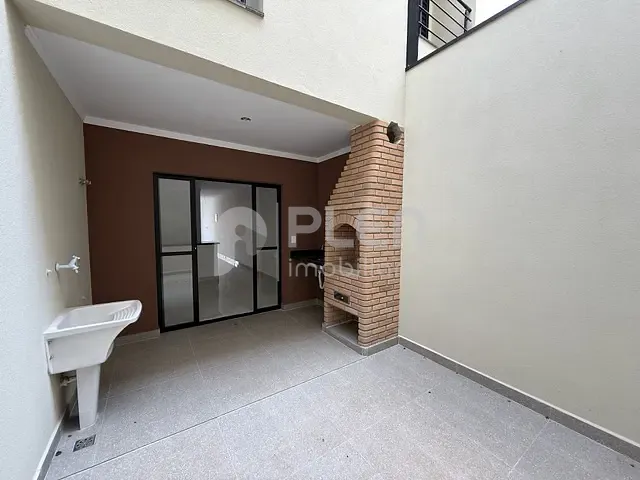 Sobrado com 115m² 3 quartos e 4 banheiros, à venda, no bairro Mandaqui  em São Paulo