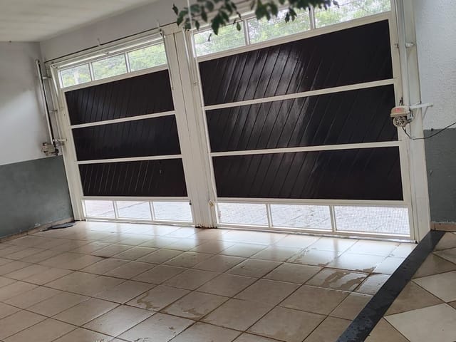 Sobrado 4 quartos e 3 banheiros, à venda, no bairro Vila São Francisco (Zona Leste) em São Paulo