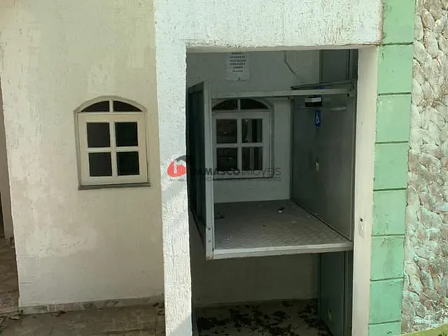 Sobrado com 370m², à venda, no bairro Parque Terra Nova em São Bernardo do Campo