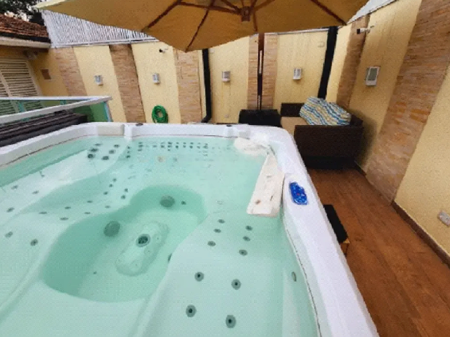 Foto do Sobrado - Sobrado à venda, Santana, São Paulo, SP | D+ Soluções Imobiliárias