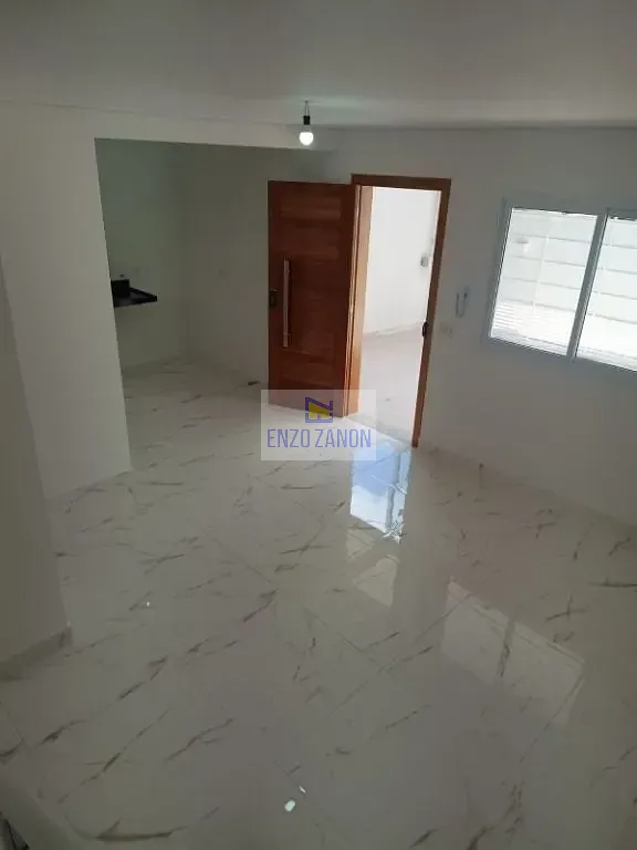 Sobrado, 3 quartos, 120 m² - Foto 17