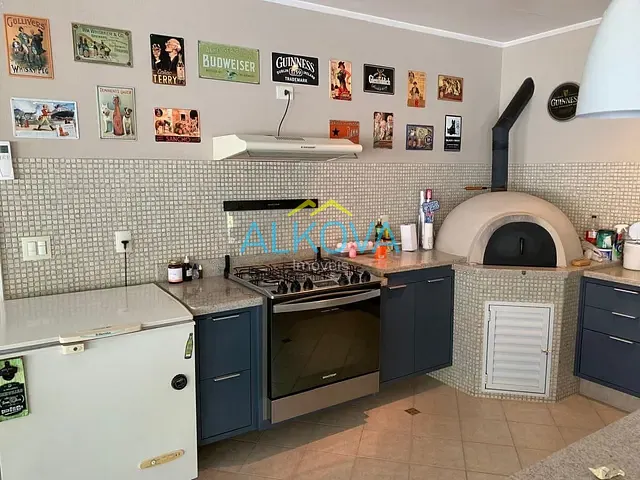 Sobrado com 1000m² 5 quartos e 9 banheiros, à venda, no bairro Condomínio Residencial Mirante do Vale em Jacareí