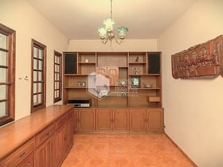 Foto do Sobrado-Sobrado para venda em Vila Pirituba com 4 quartos, 130m²