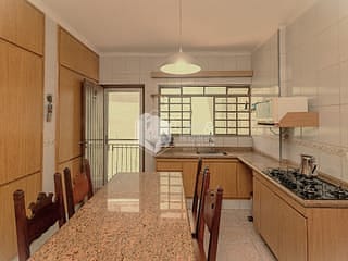Foto do Sobrado-Sobrado para venda em Vila Pirituba com 4 quartos, 130m²
