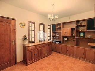 Foto do Sobrado-Sobrado para venda em Vila Pirituba com 4 quartos, 130m²